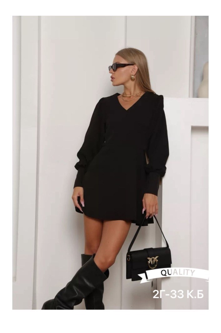 черное платье с белым воротником,платье с воротником,школьное платье,платье женская,платье женское с воротником