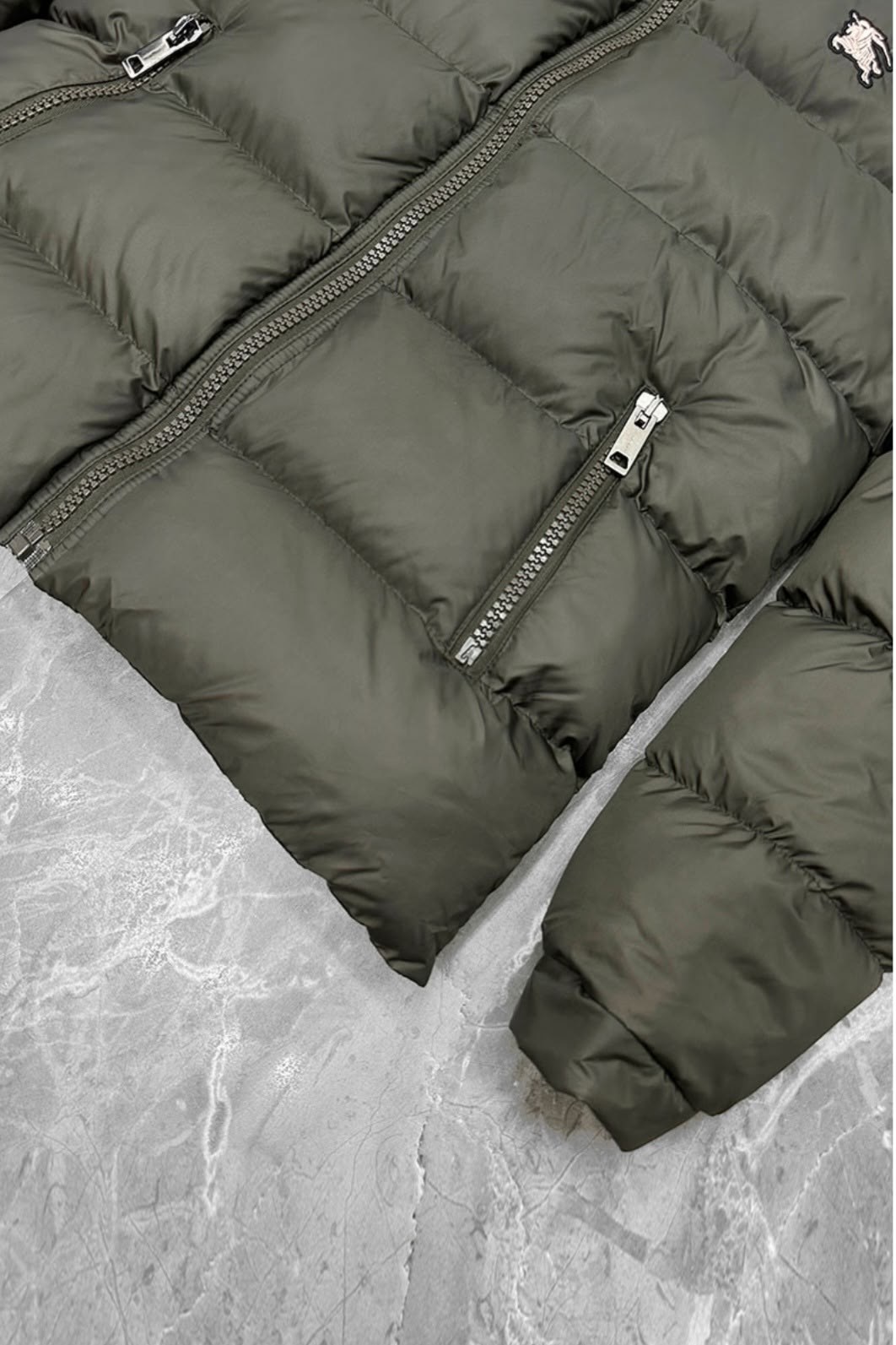 стильные пуховики,куртки зимние,куртка пуховик,куртка,куртки зима