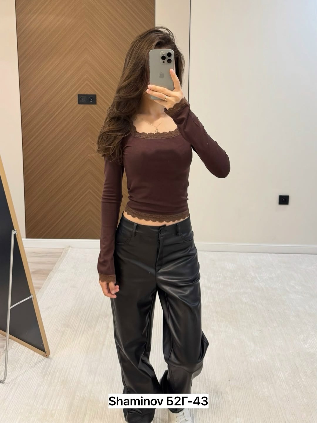 топ женский,топ женский с длинным рукавом,топ с кружевом,кроп топ женский,одежда женская