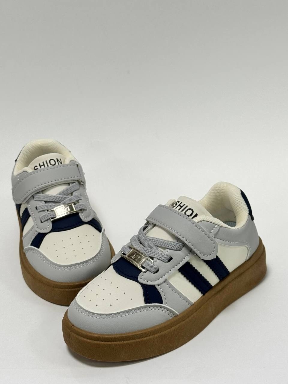 ,детские кроссовки,кроссовка детская,спортивная ,кеды детская