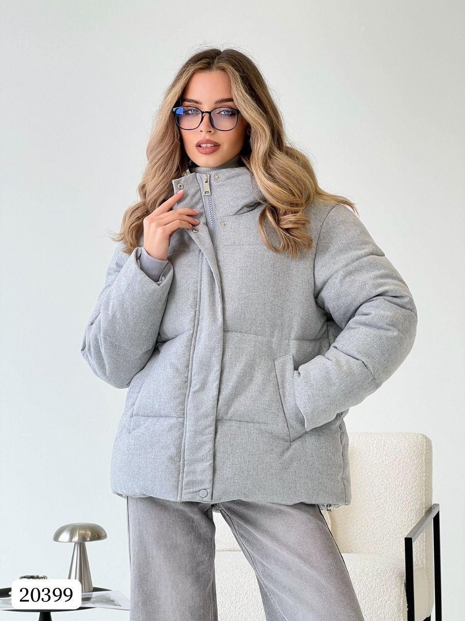 куртка оверсайз,куртки зимние,куртка женская,теплая куртка,куртка