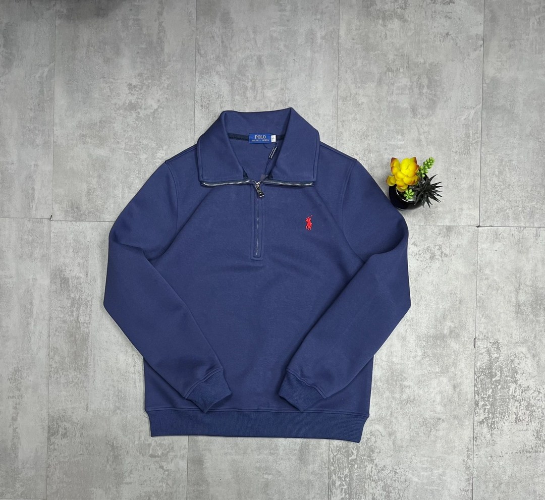 свитшот polo ralph lauren,зип худи polo ralph lauren,джемпер polo ralph lauren,polo ralph lauren кофта,кофта поло