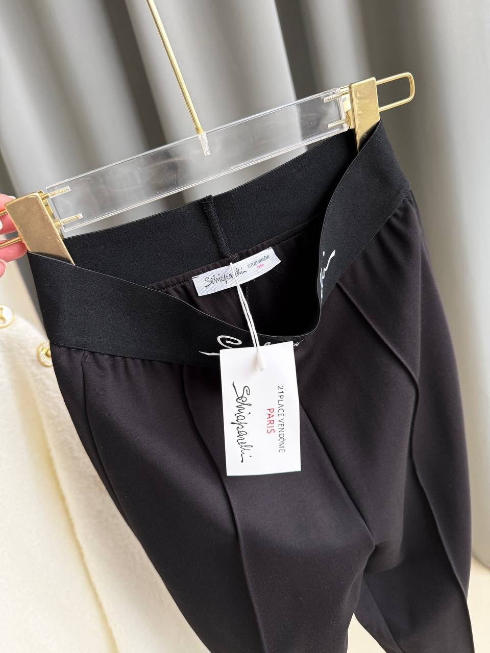 брюки трикотажные,легинсы со штрипками,повседневные брюки,брюки женские,женские легинсы