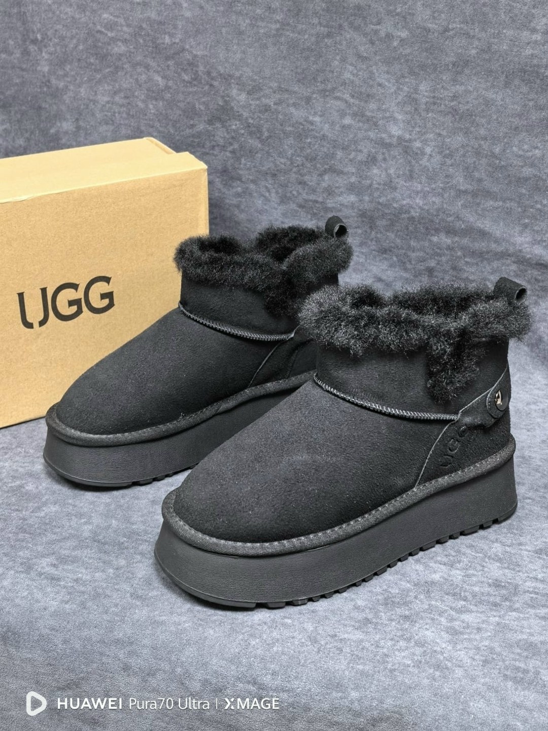 угги женские ugg,угги женские,угги ugg,,женские ugg
