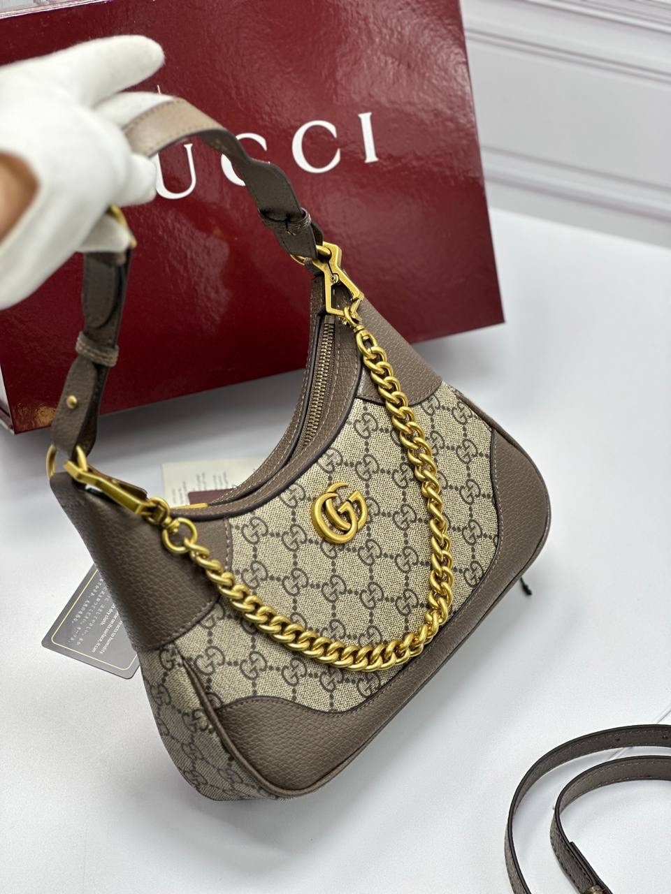 gucci женский сумки,gucci сумка,сумка блонди гуччи,gucci сумка на плечо,сумки гуччи женские