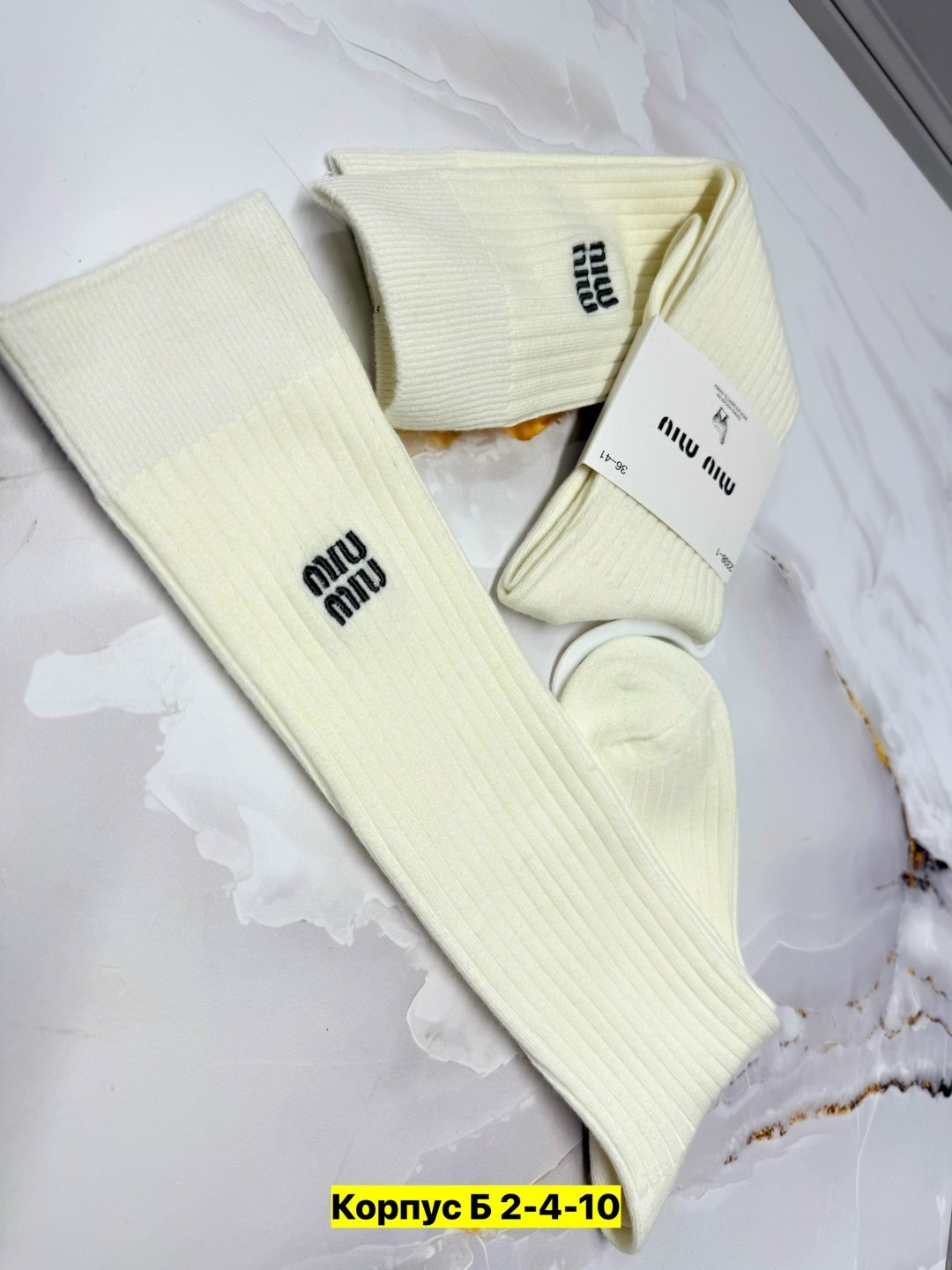 женские носки,носки miu miu,носки модная,носки хлопковые женские,носки спортивные женские