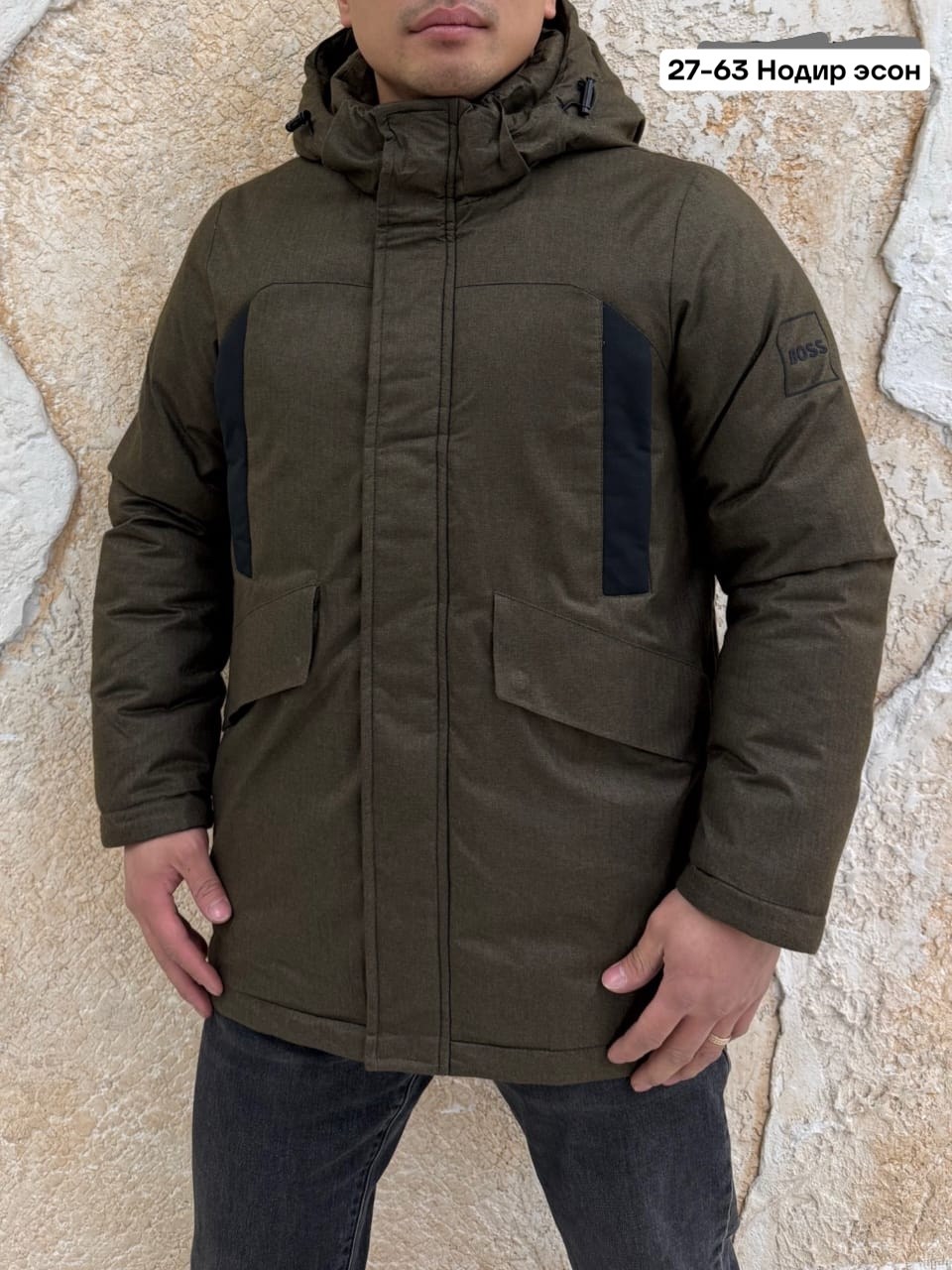 куртка зимняя,куртка мужская,куртка мужскaя демисезонная,куртка,парка куртка мужская