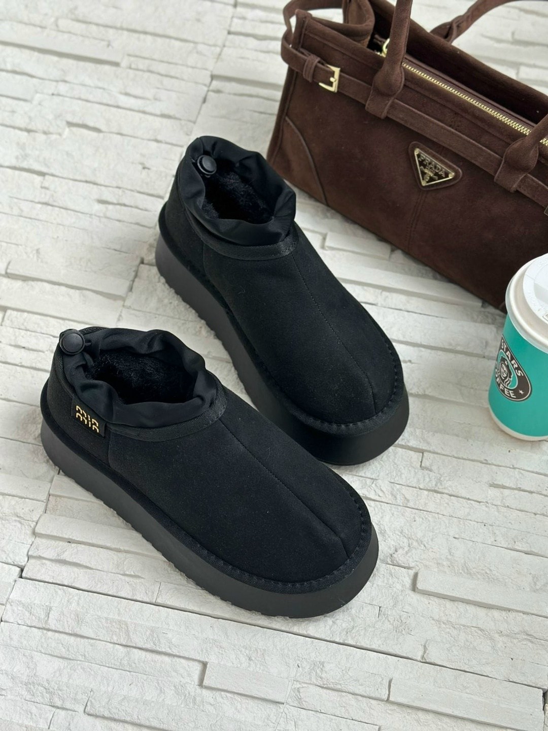 угги женские,угги ugg женские,,модные угги,женские зимние угги
