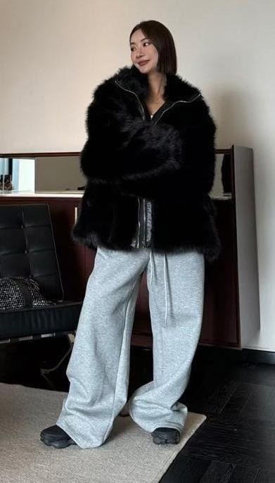 меховая куртка,куртка из искусственного меха,меховое пальто,куртка из искусственного меха женская,женская шуба