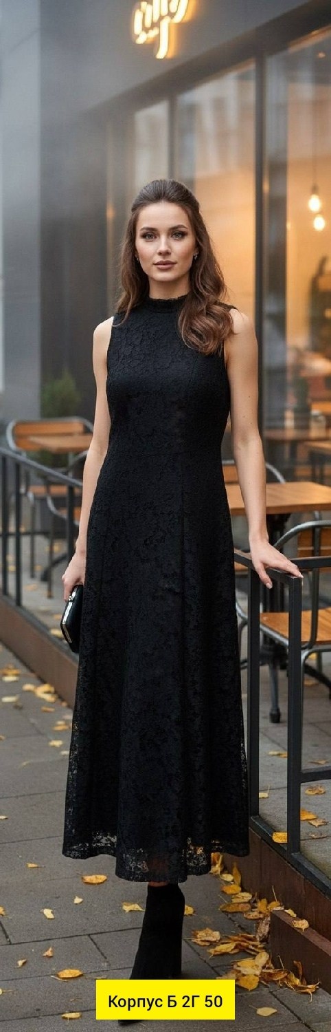 кружевное платье с высоким,длинное платье,кружевное платье,платье для свадьбы,белая платье