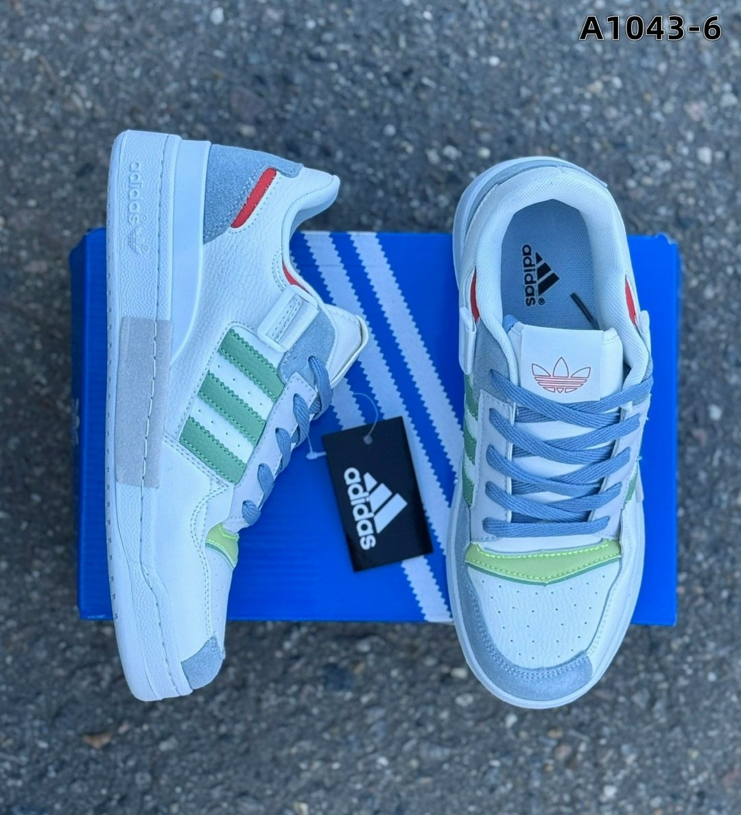 кроссовки adidas,кроссовки мужские adidas,кроссовки,adidas кроссовки adidas,кроссовки adidas forum low мужские