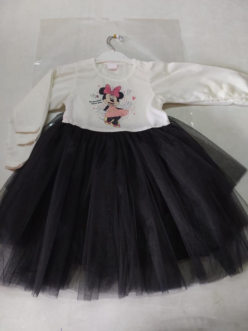платье для девочек,платье детская,платье минни маус для девочки,платье детские,платье минни маус