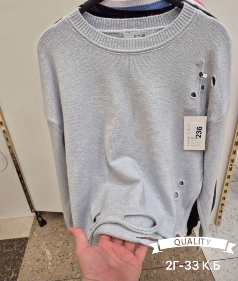 женская кофта,толстовки кофта,свитшот женская,толстовка модная,модные свитера