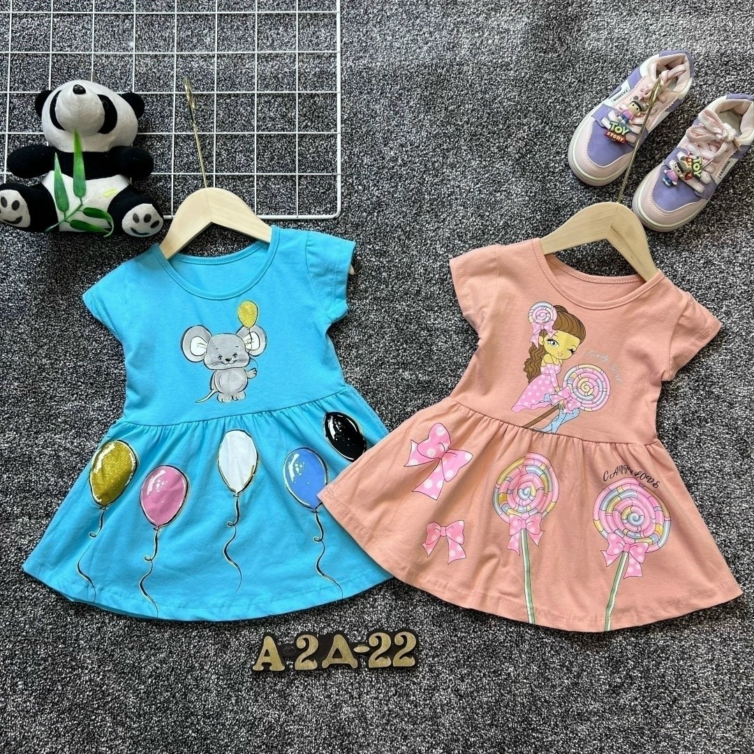 детская платье,детские летние платья,детские платья для девочек ,платье девочек,детские платья для девочек