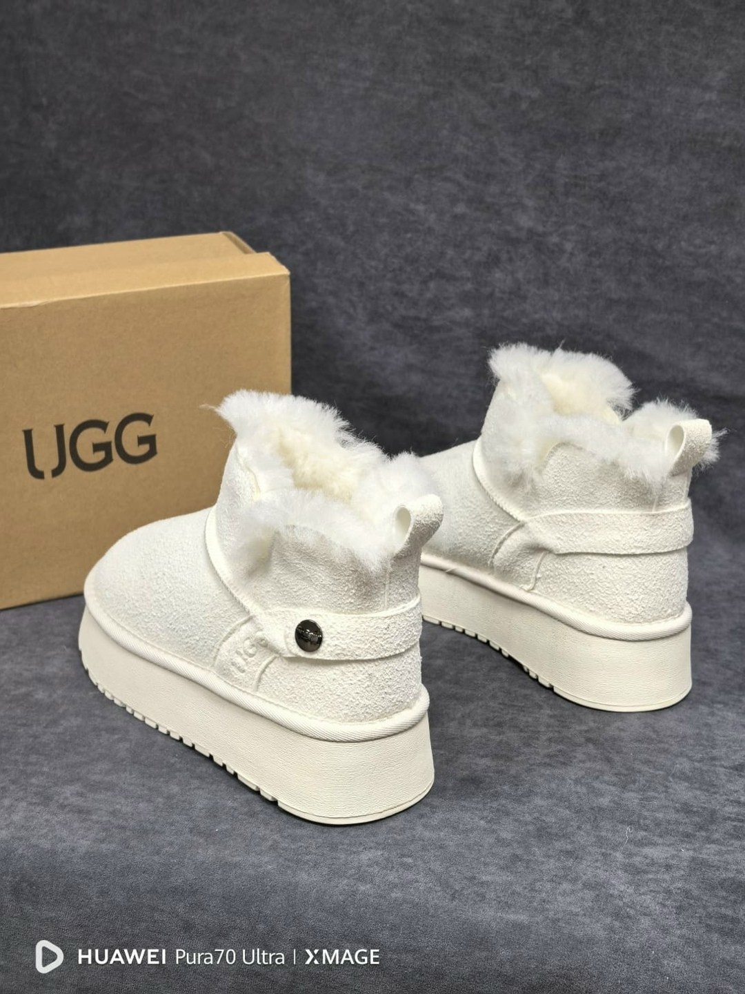 угги женские ugg,угги женские,угги ugg,,женские ugg