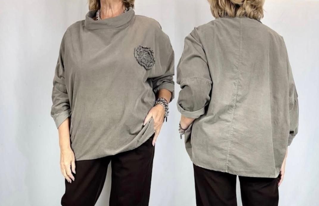 женская блуза,блузка модная,блуза оверсайз,блузка оверсайз,кофта женская