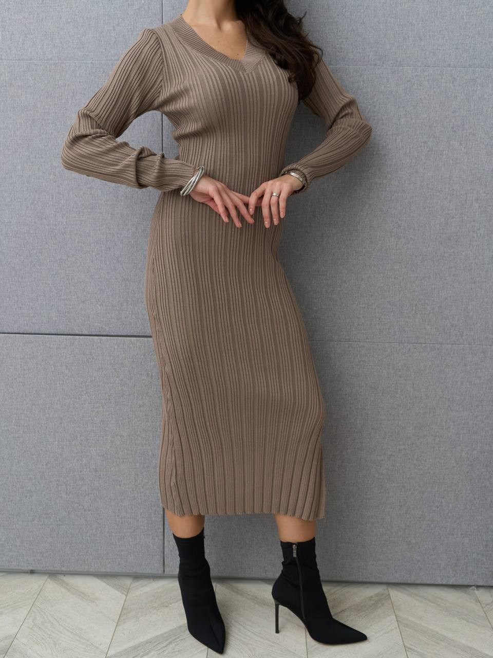 платье лапша,трикотажное платье,трикотажные костюмы,вязаное платье,платье лапша трикотажное