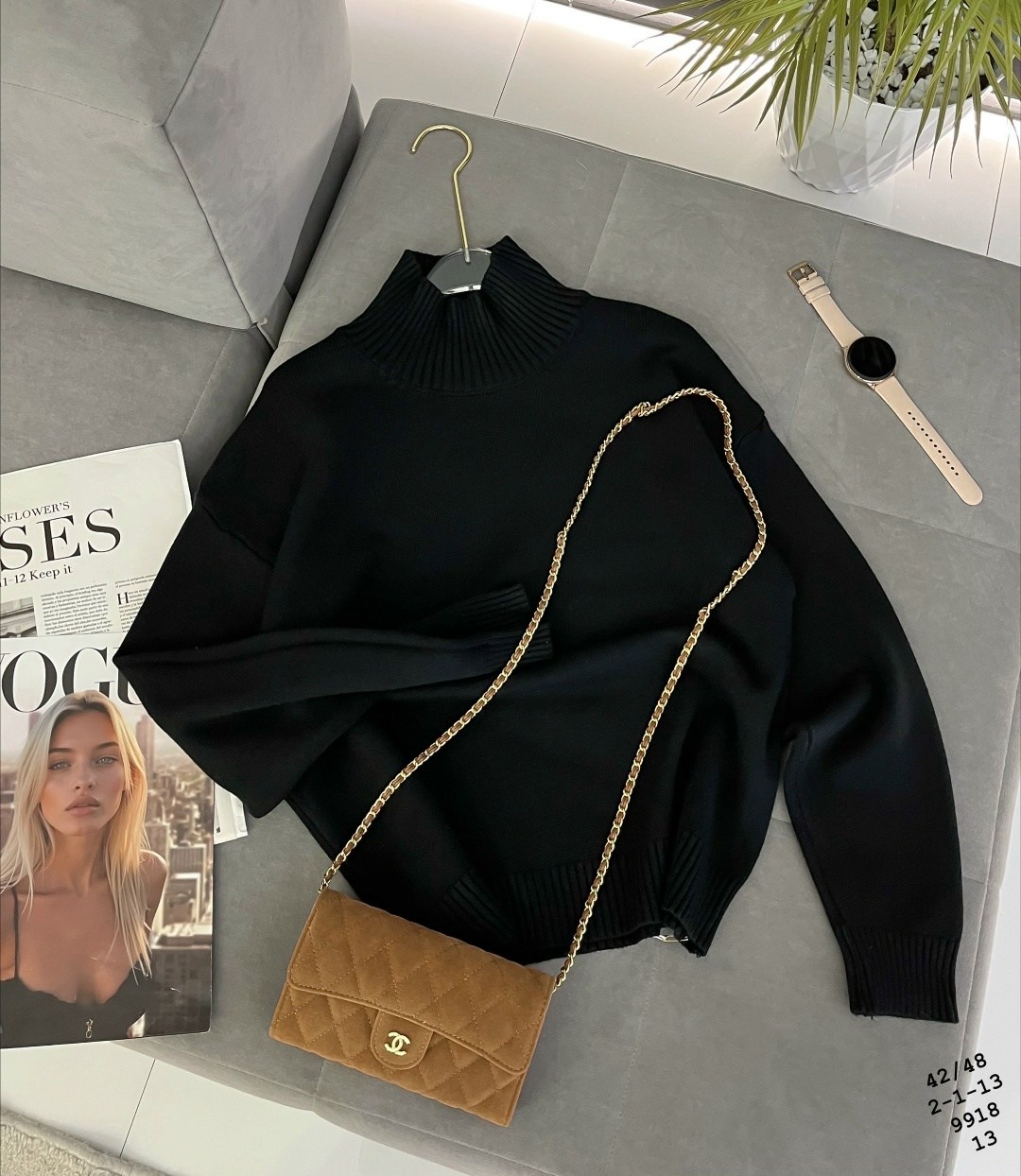 женская кофта,толстовки кофта,свитера женские,кофта водолазка,свитер