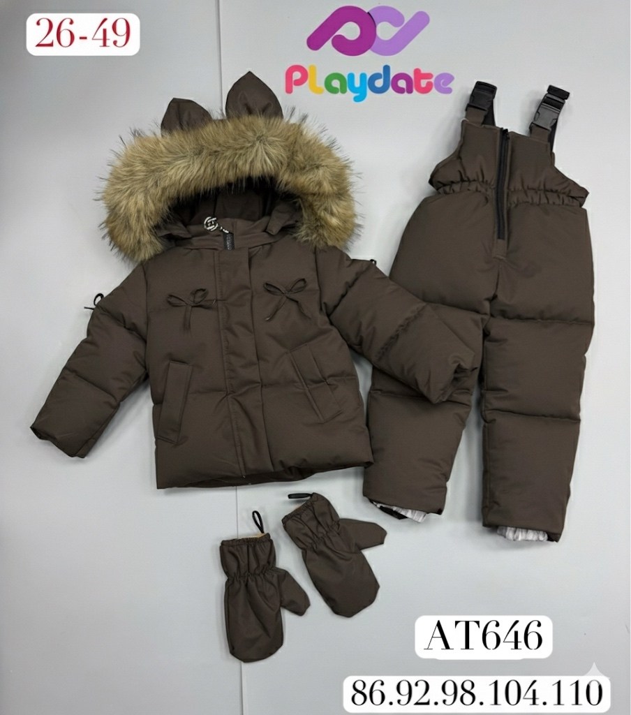 зимний костюм детский,костюм зимний для девочек,зимние куртки,зимние костюмы,детский зимний комбинезон