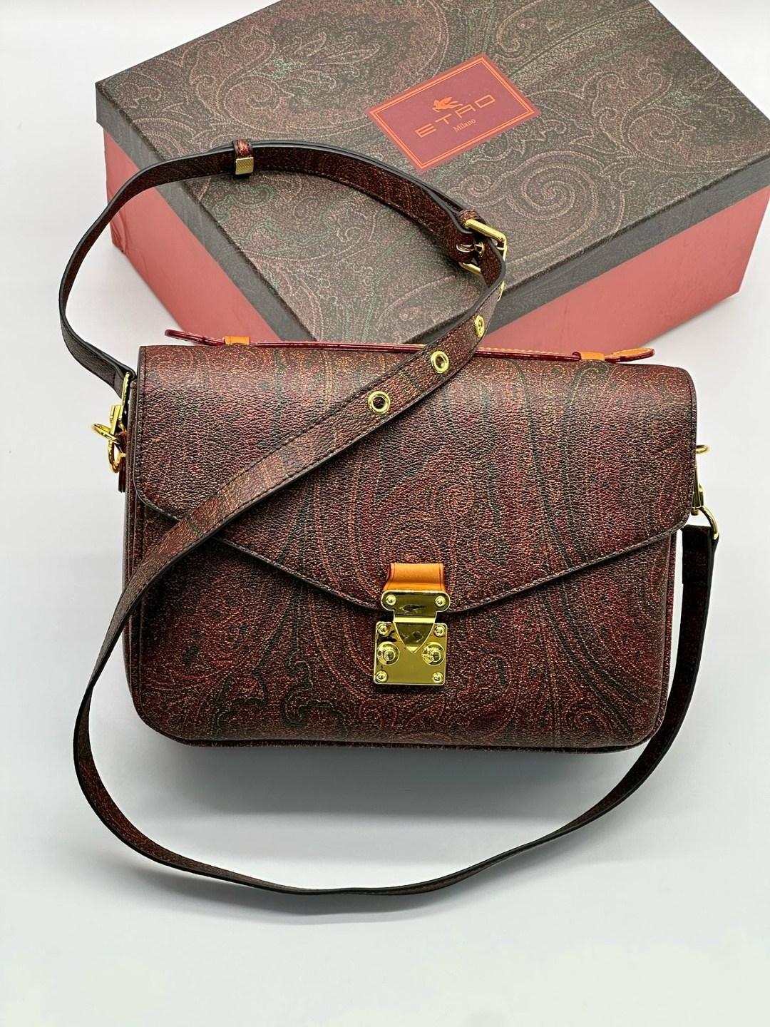 брендовые сумочки,сумка,женская сумка,сумка etro,кожаная сумка