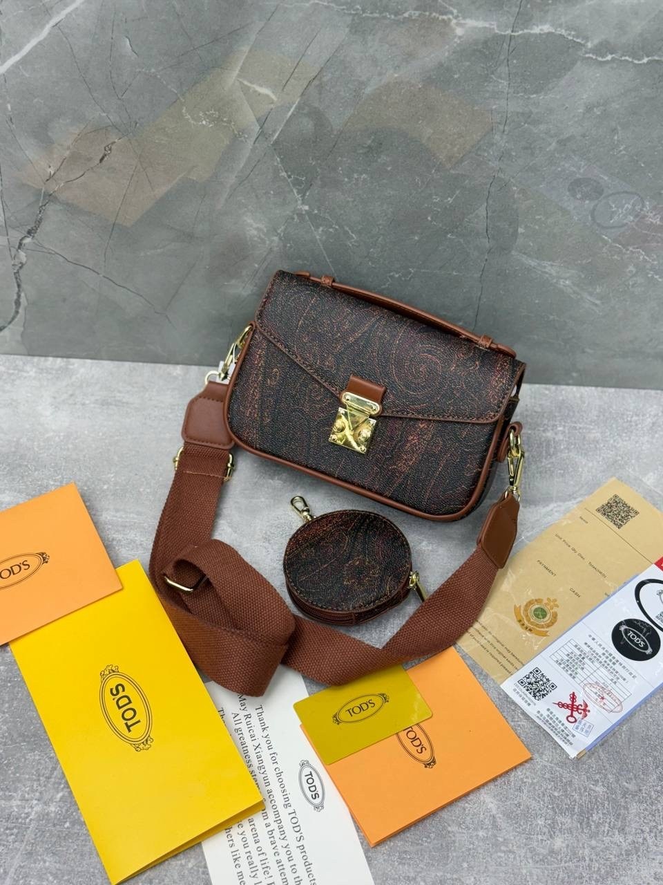 луи виттон сумка через плечо женская,louis vuitton женская сумка,сумки луи виттон,сумка луи виттон черная женская,сумка