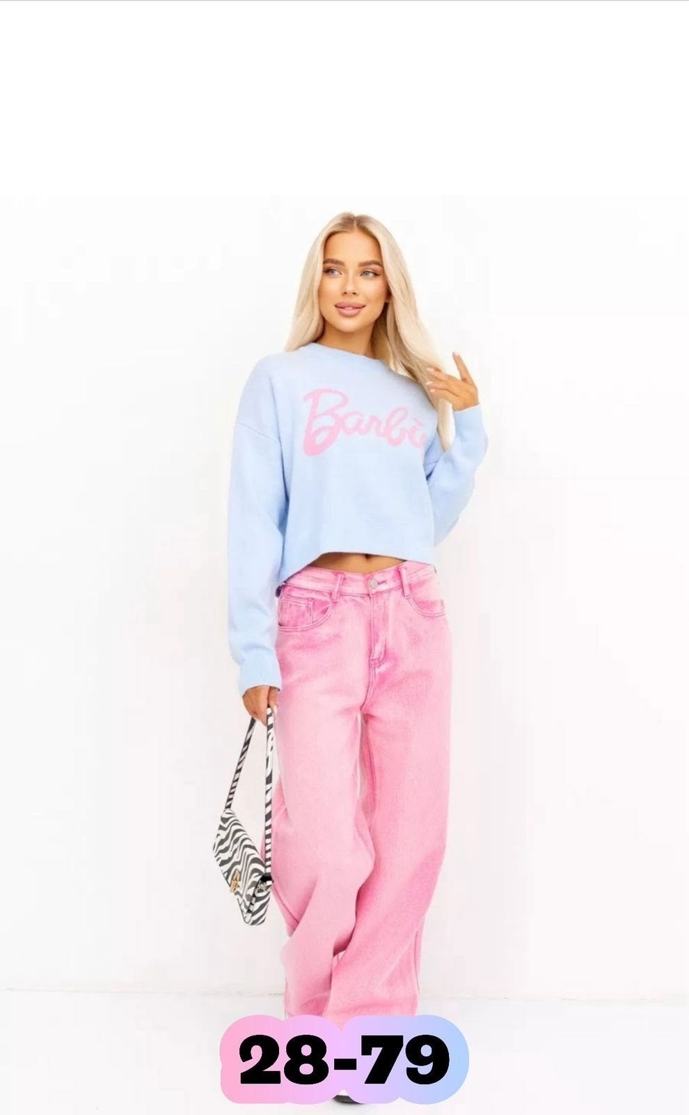 кофта женский,толстовки кофта,кофта барби,свитер оверсайз barbie,свитшот женская