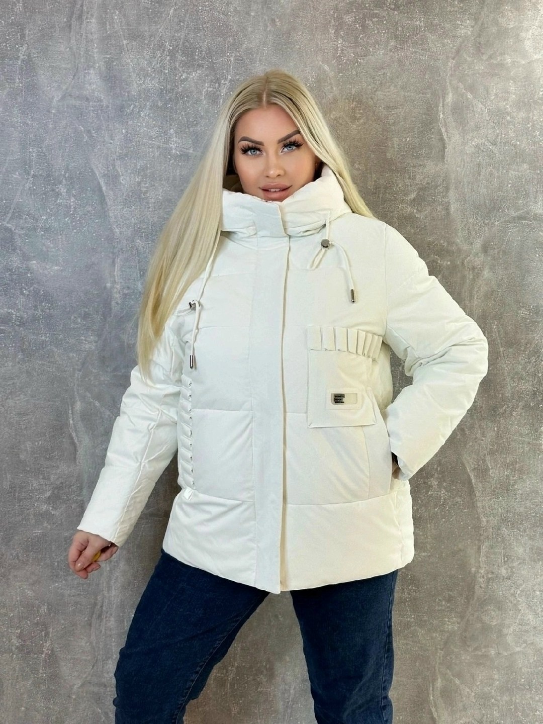 женские зимние куртки,зимние куртки,куртка женская,куртки зима,куртка