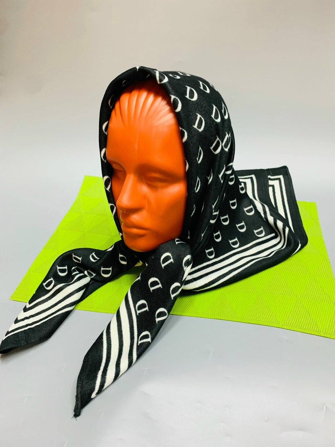 платки шарф,платок косынка теплая,шарф женские,брендовый платок,шарфы для женщин