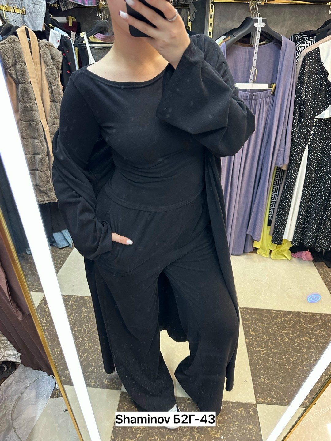 костюм тройка женский,женские костюмы,одежда для женщин,костюм розовый,костюм повседневный женский