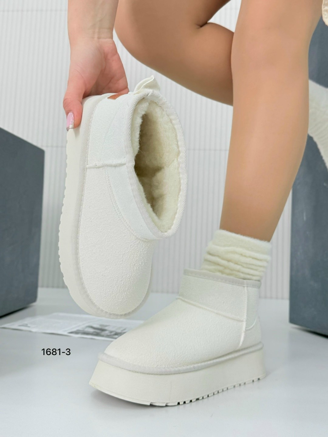 ,угги женские,угги женские зимние,угги женские на платформе,зимние угги на платформе
