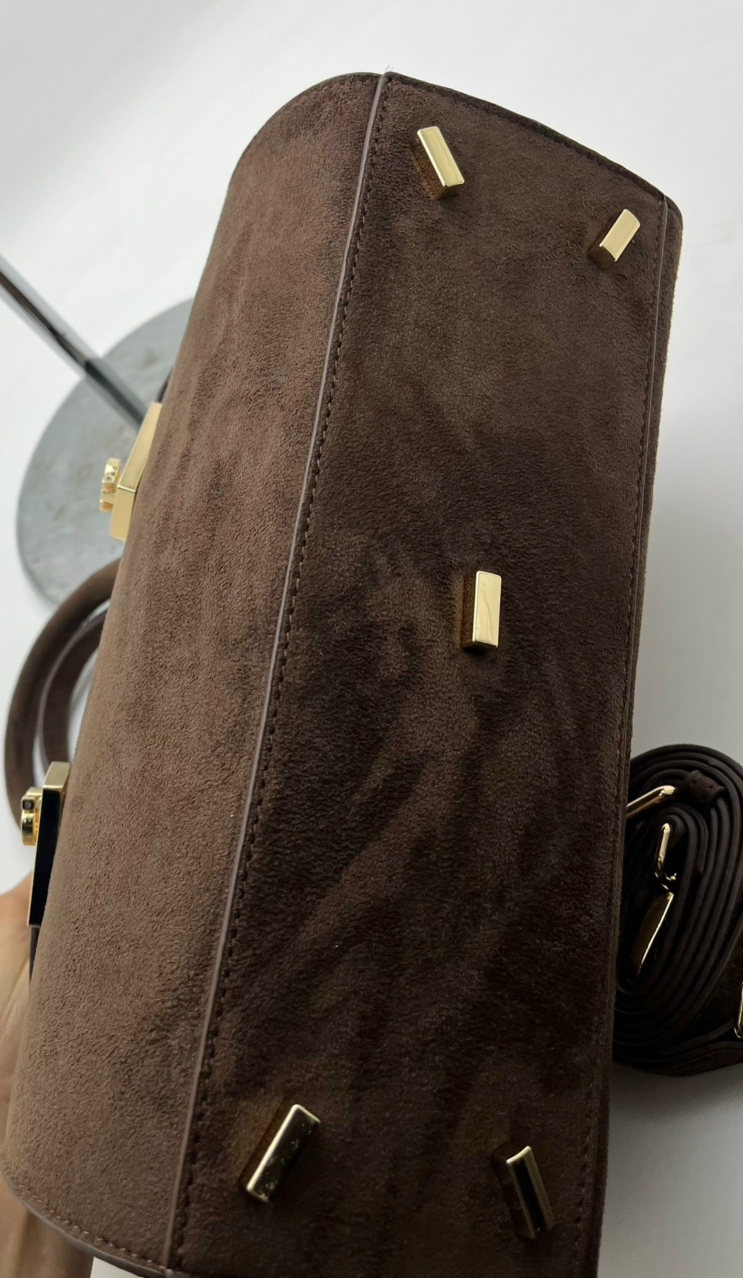 замшевая сумка,сумка,сумка женская замшевая,женская сумка,сумки для женщин