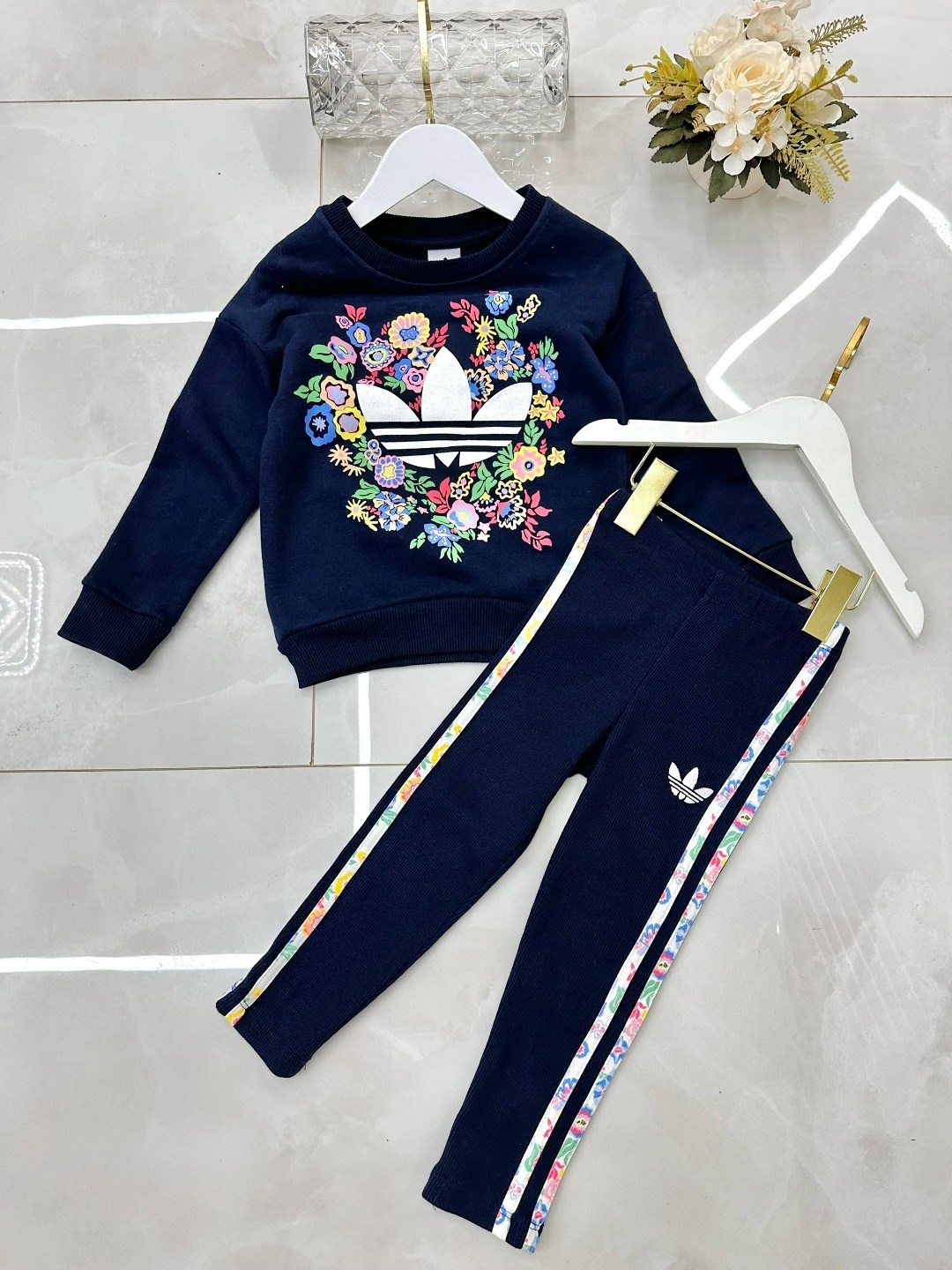 спортивный костюм adidas originals,детский спортивный костюм adidas originals,костюм спортивный adidas originals костюм,детский спортивный костюм adidas,комплект адидас