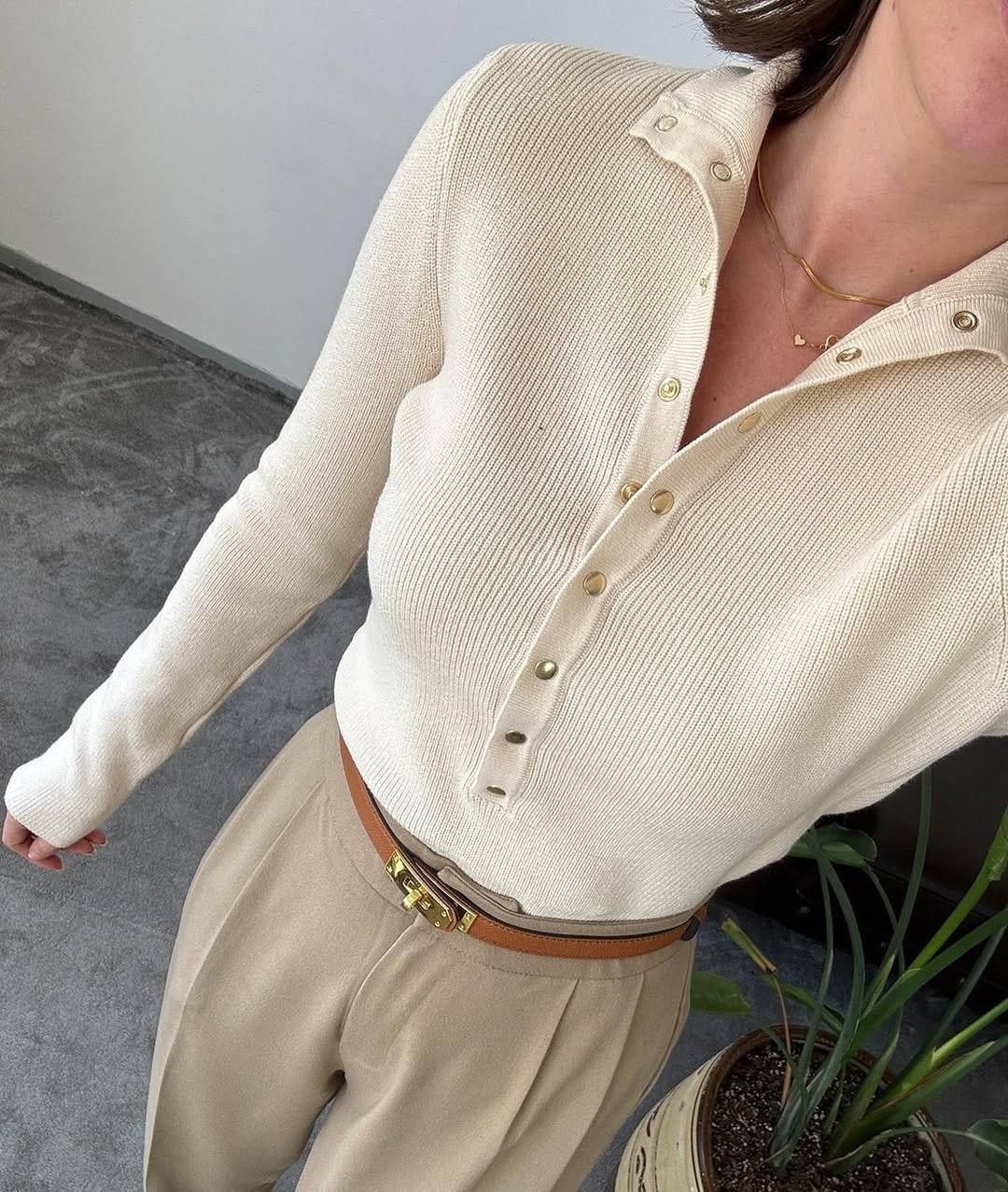 кофта женская,женская кофточка,свитер с пуговицами,тонкая кофта,кофточка