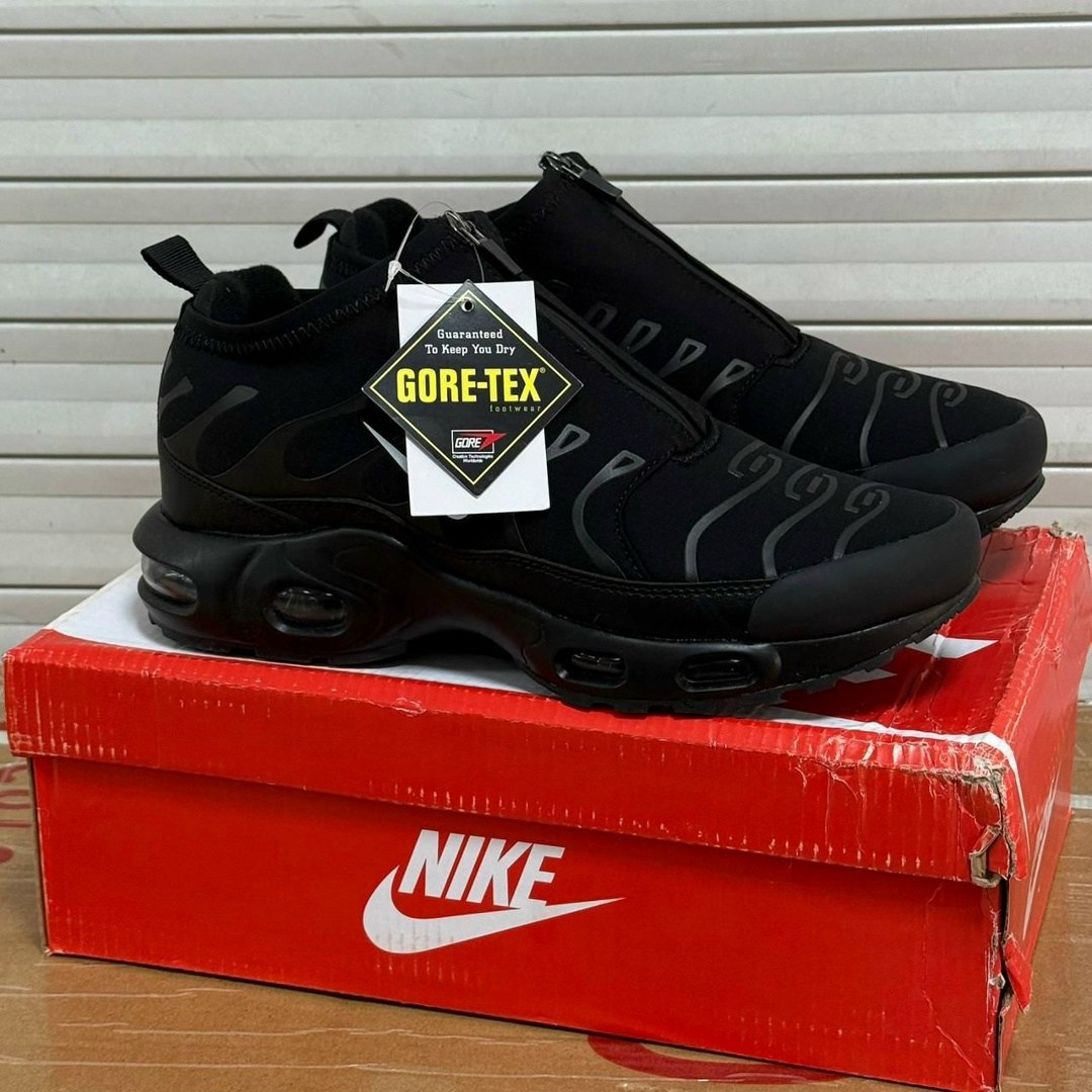 nike air max tn plus black,кроссовки nike air max plus tn,nike air max plus tn,кроссовки nike air max plus,nike air max tn