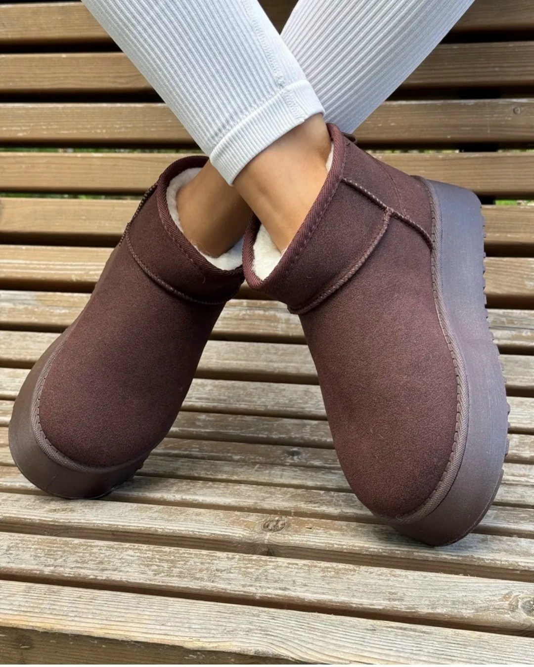 ,угги женские,угги женские зимние,угги,замшевые угги