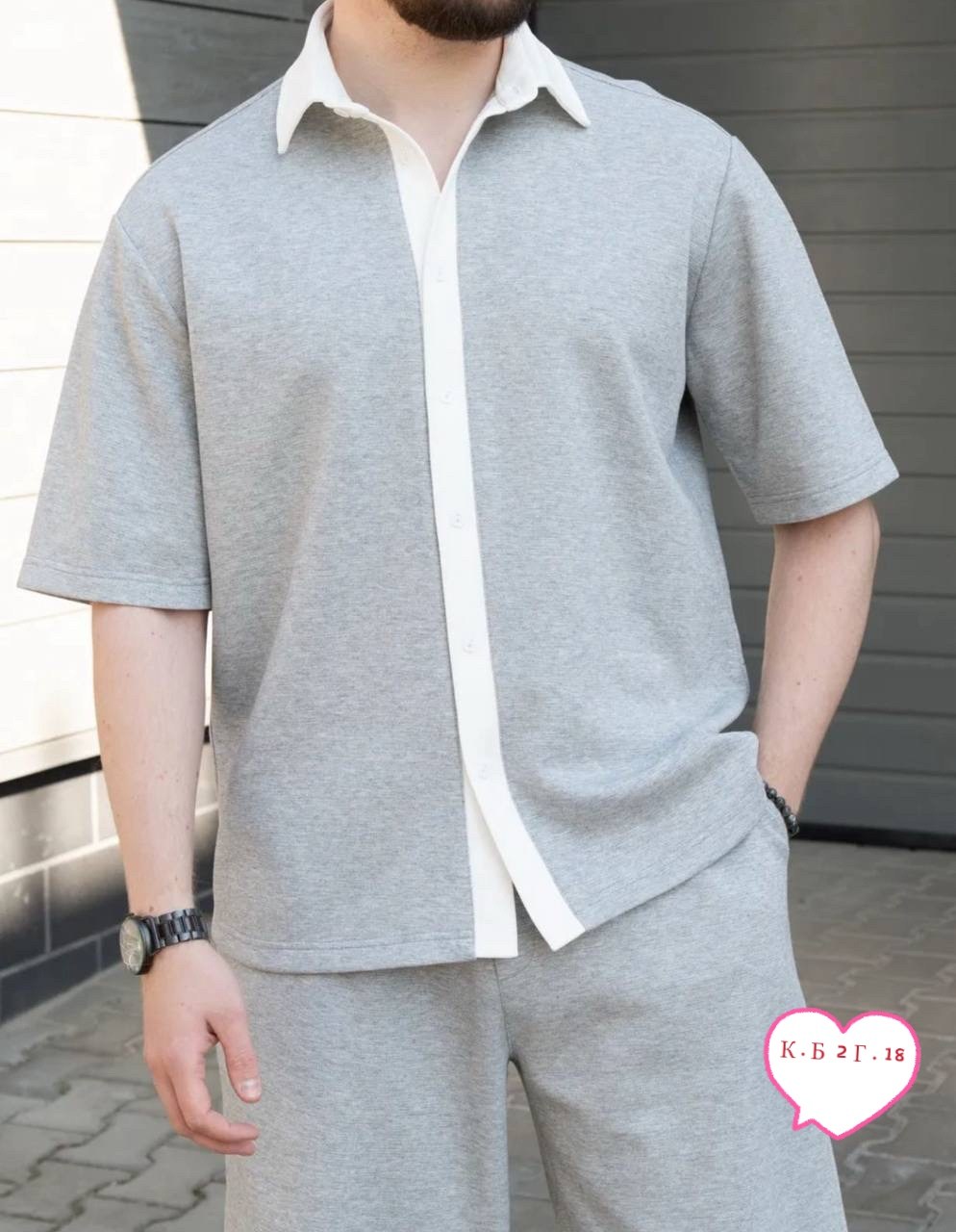 мужская мода,костюм летний мужской,костюмы мужские,мужской костюм с шортами,шорты мужские