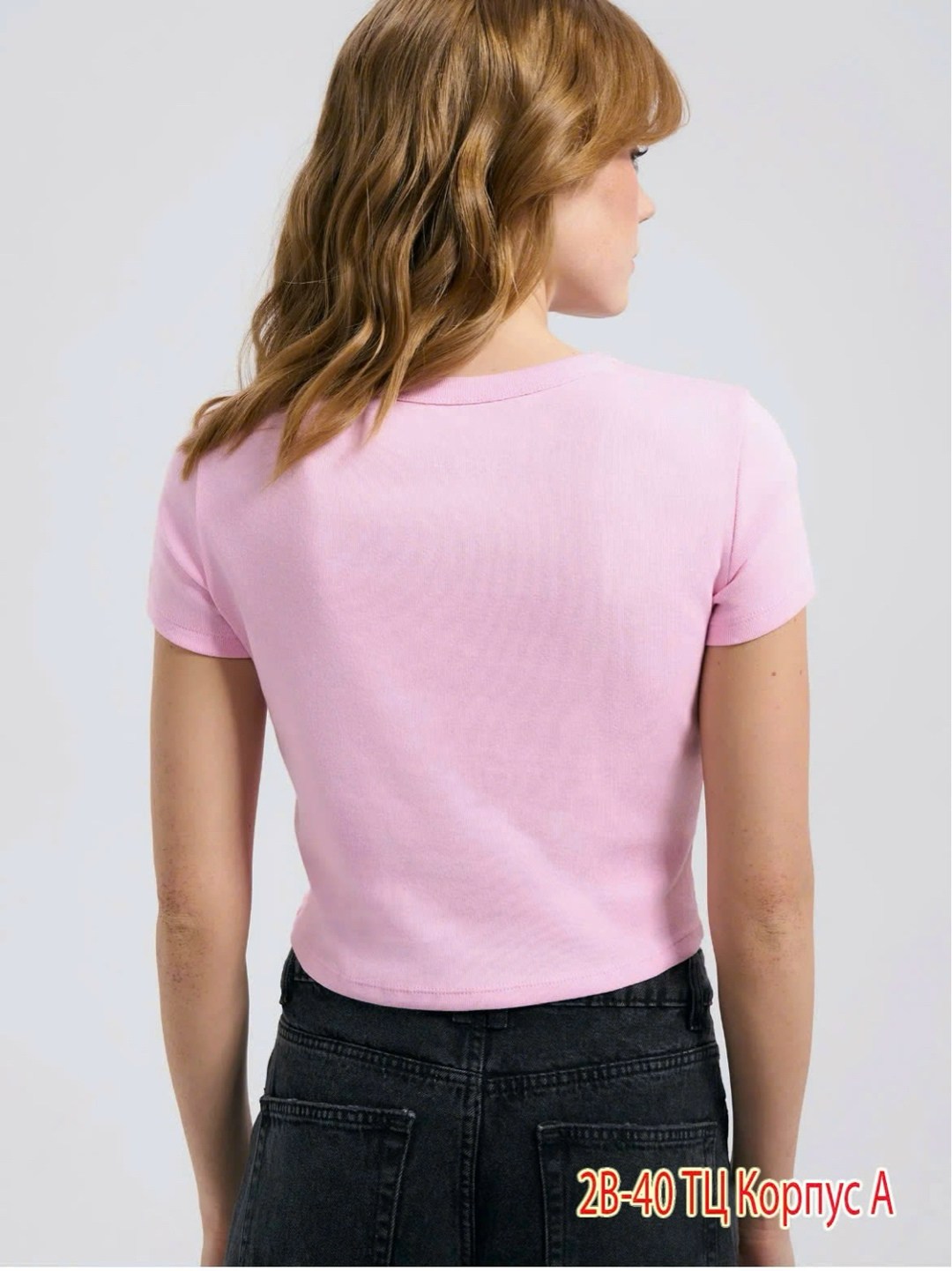 детская футболка,футболка,детская футболка белая,футболки и майки,футболка на девочку