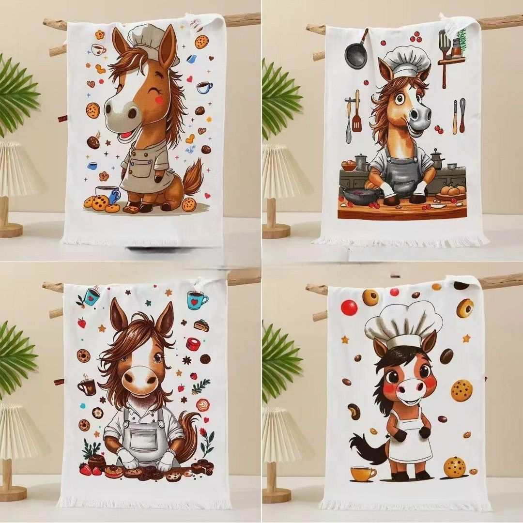 полотенца для кухни,полотенца для рук,полотенца вафельные,полотенца кухонное,набор вафельные полотенца для кухни