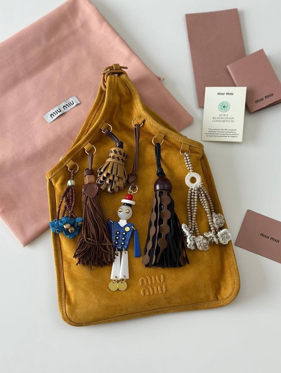 сумки коричневый,дизайнерские сумки,замшевая сумка,сумки женская,аксессуар для сумки