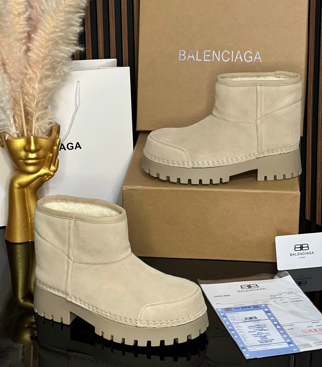 ,угги женские,модная зимняя  женская,ботинка женские зимние,женская зимняя