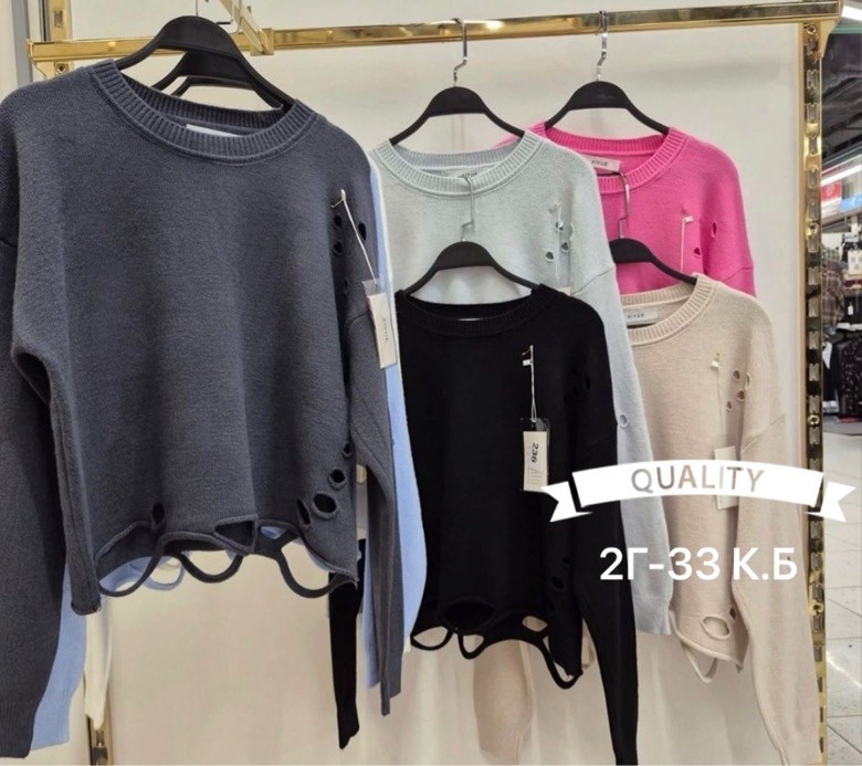 женская кофта,толстовки кофта,свитшот женская,толстовка модная,модные свитера