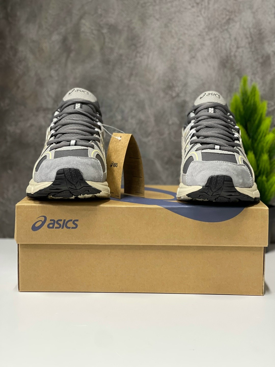 кроссовки asics gel kahana 8,кроссовки asics gel kahana,кроссовки asics,мужские кроссовки asics,кроссовки