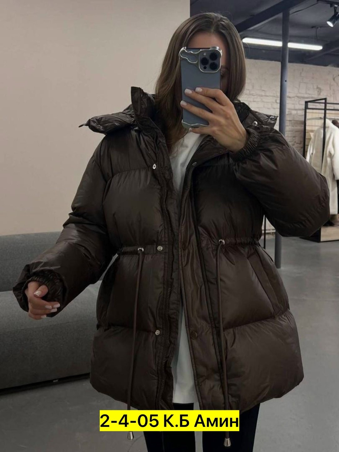 зимние куртки,куртка пуховик,стильные пуховики,куртка зимняя женская,куртка пуховик женская