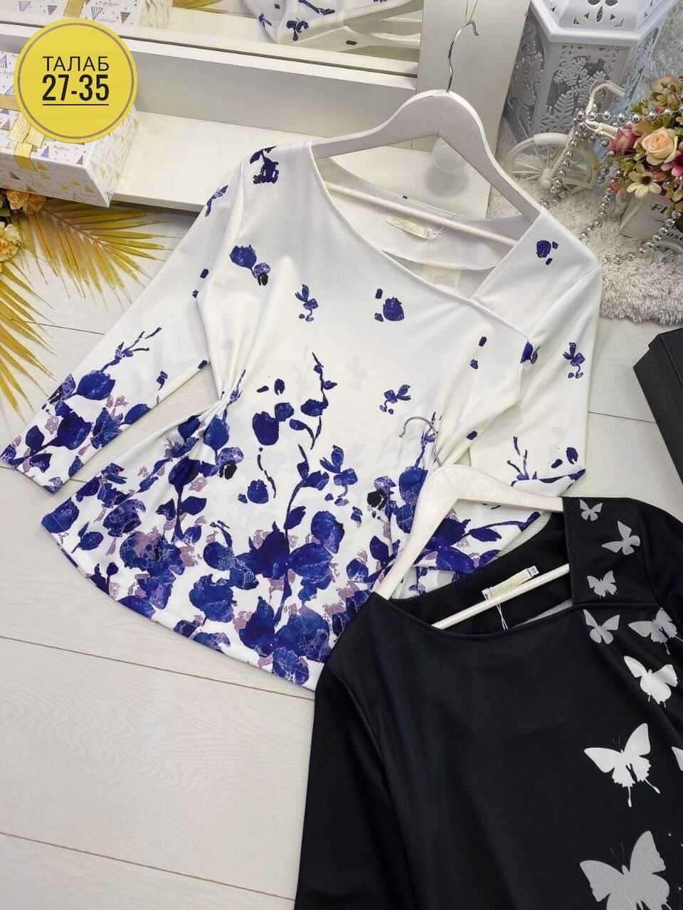 женская блузка,модные блузы,блузка кофточка,стильная блуза,повседневная блузка