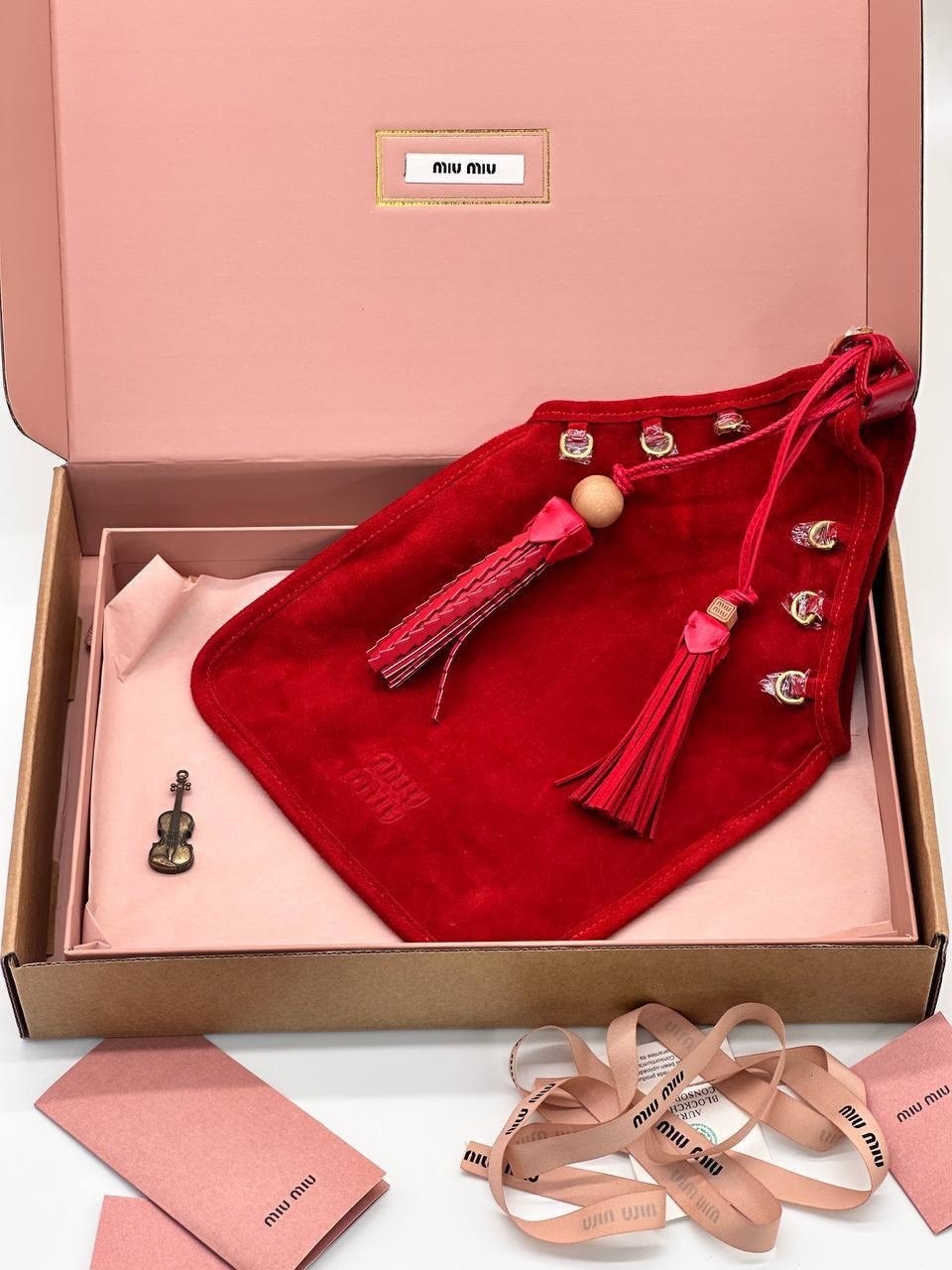 сумка женская люкс качества,сумка женская miu miu,сумка miu miu,сумочка miu miu,сумка эконика бордовая замшевая
