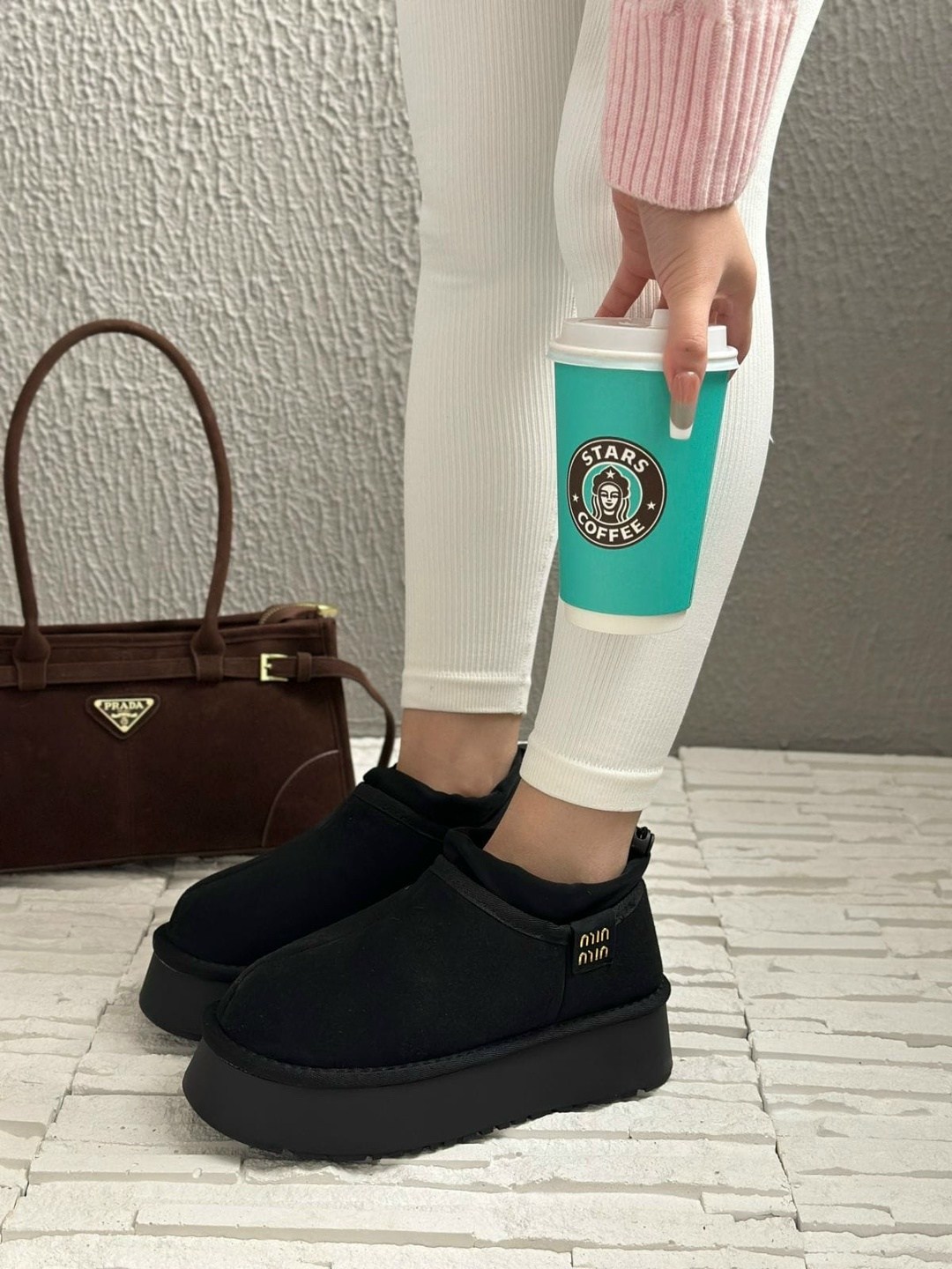 угги женские,угги ugg женские,,модные угги,женские зимние угги