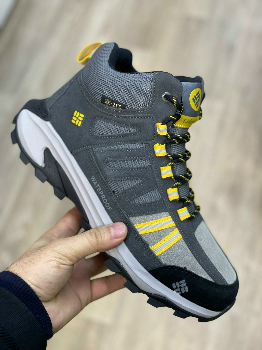 кроссовки мужские зимние columbia,зимние ботинки мерелл мужские,ботинки columbia,кроссовки columbia,кроссовки columbia мужские