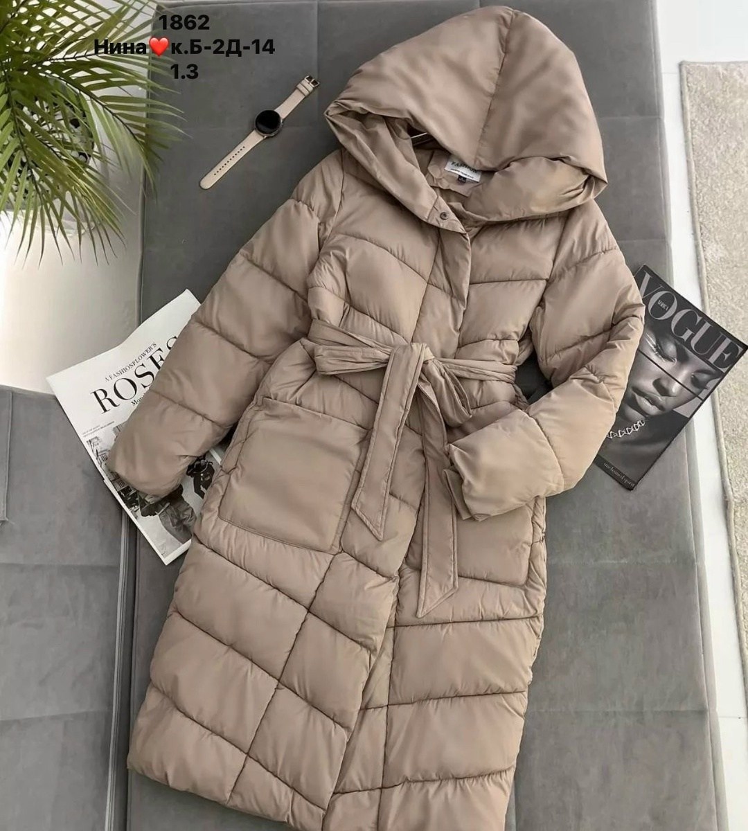 стильные пуховики,пуховик удлиненный,пальто стеганое,пуховики женские,куртка зимняя женская