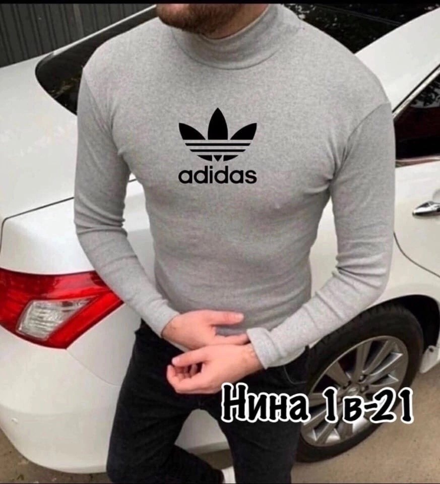 водолазка мужcкая,водолазка,водолазка спортивная для мужчин,водолазка для мужчин,мужской свитер