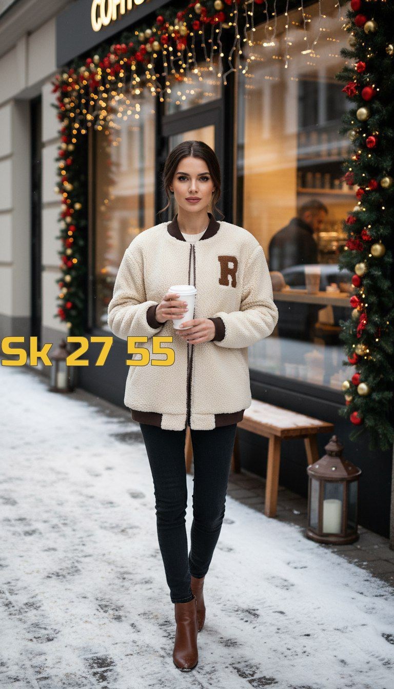 куртка бомбер,кофта для мальчика,флисовая куртка,теплая куртка,трикотажная куртка